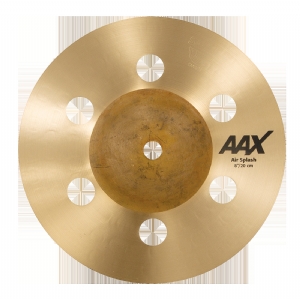 AAX Airˮ�� 8